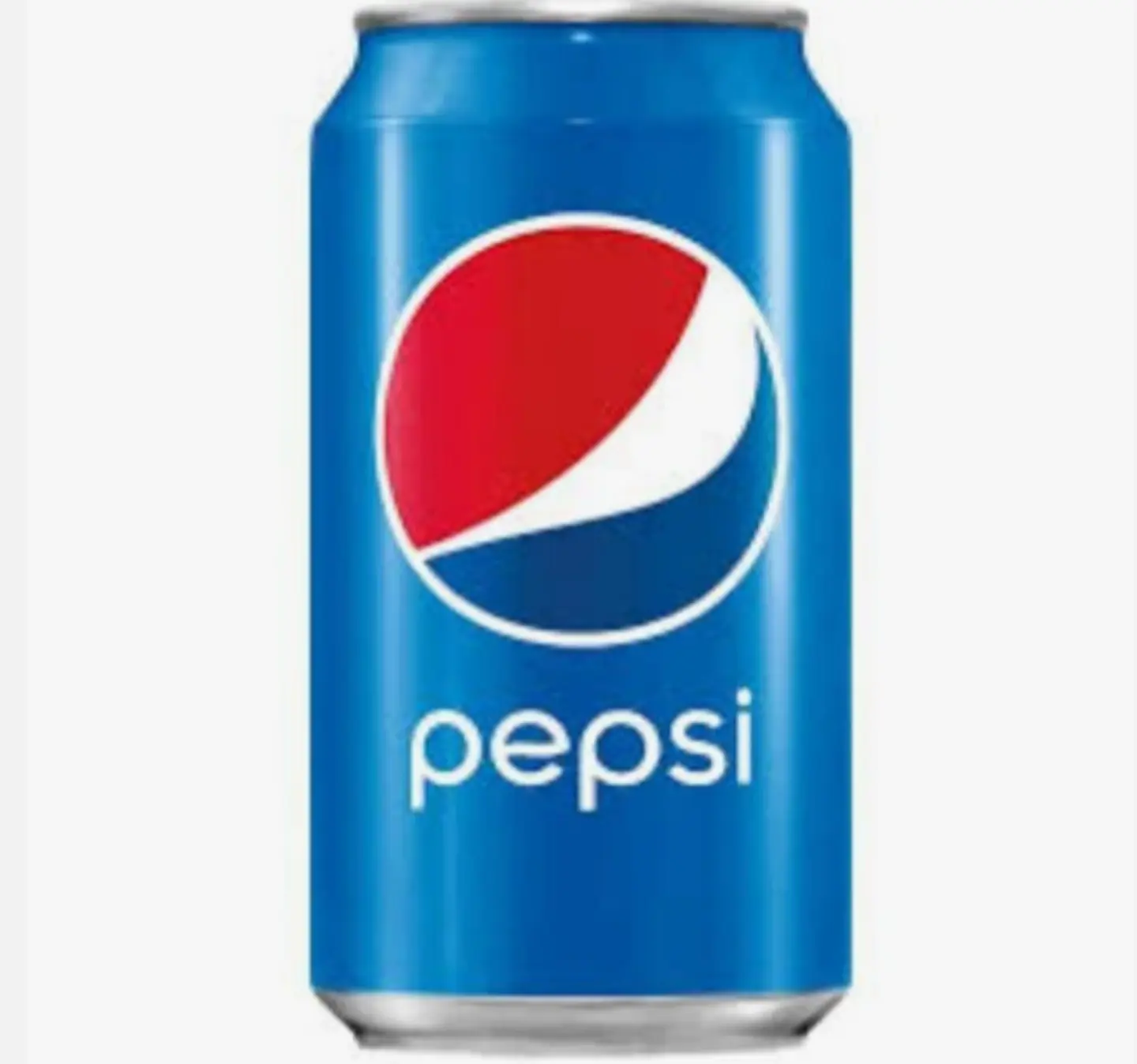 بيبسي