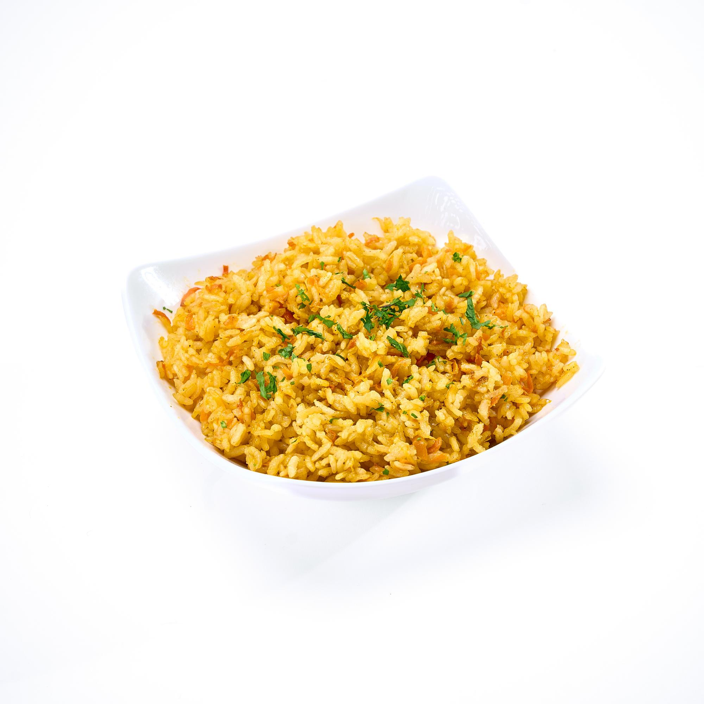 Bosna Rice