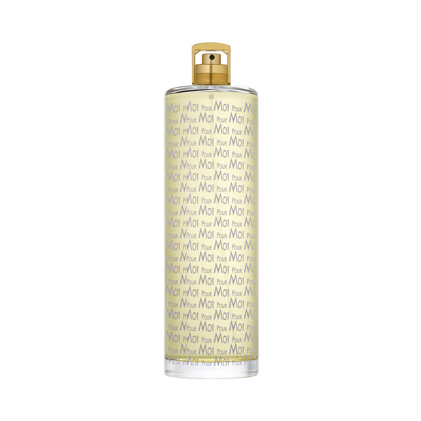 Pour Moi Eau De Parfum 300 Ml