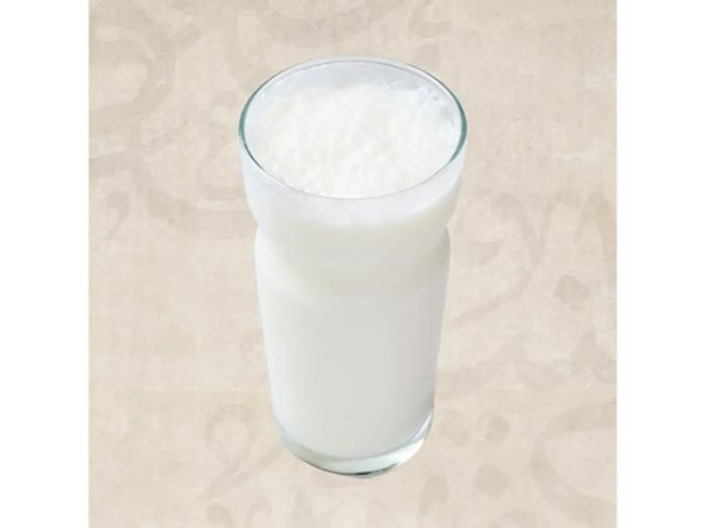 Laban Ayran