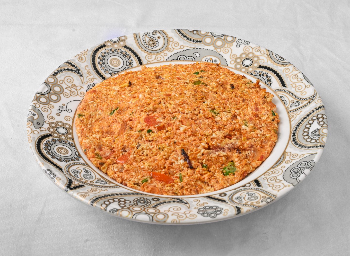 شكشوكه عادى