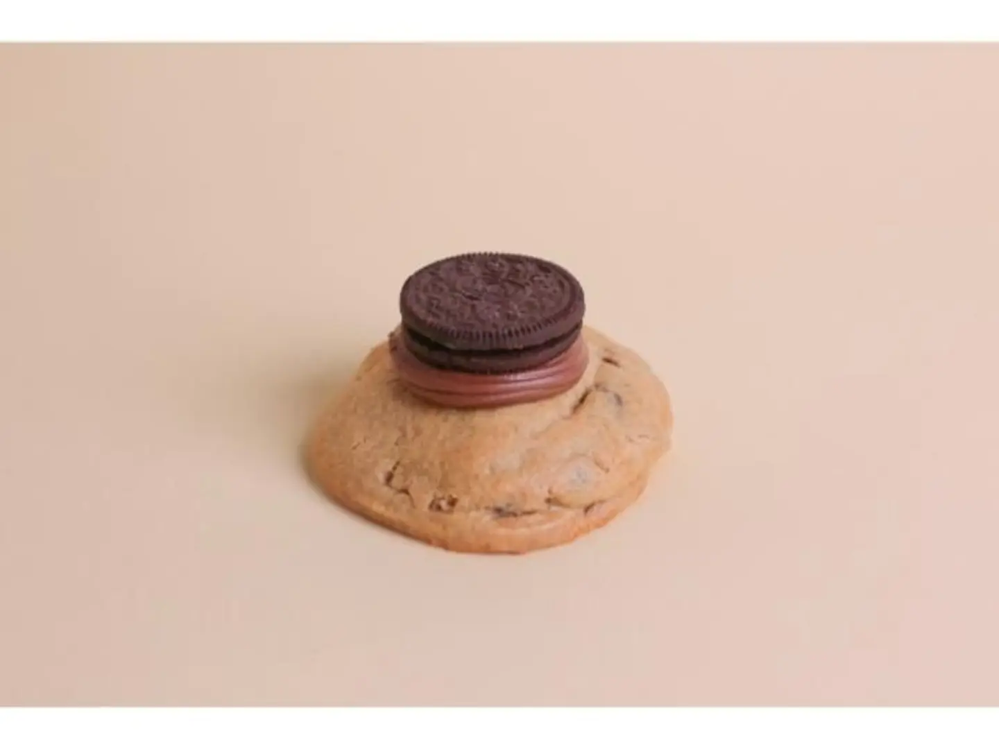 Oreo Cookies
