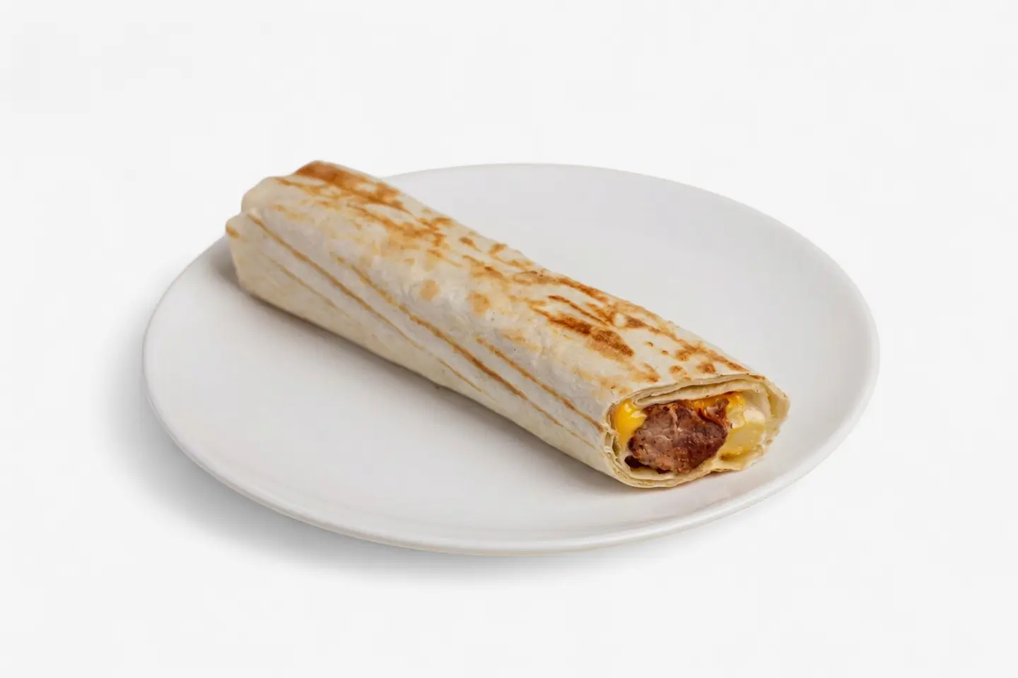 Big Kabab Sandwich
