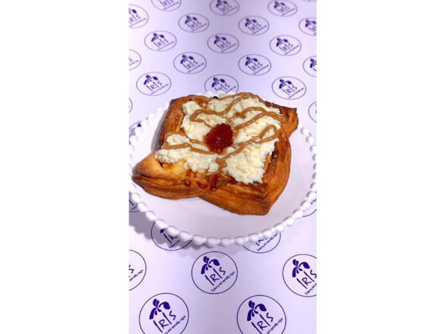 Danish