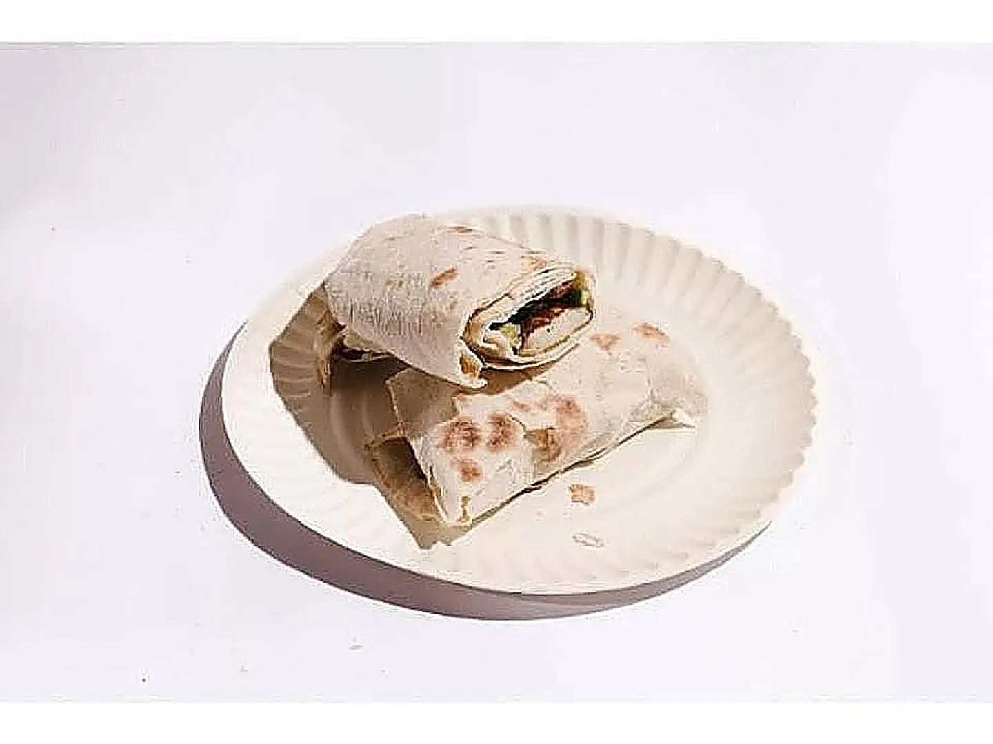 عكاوي وخضرة