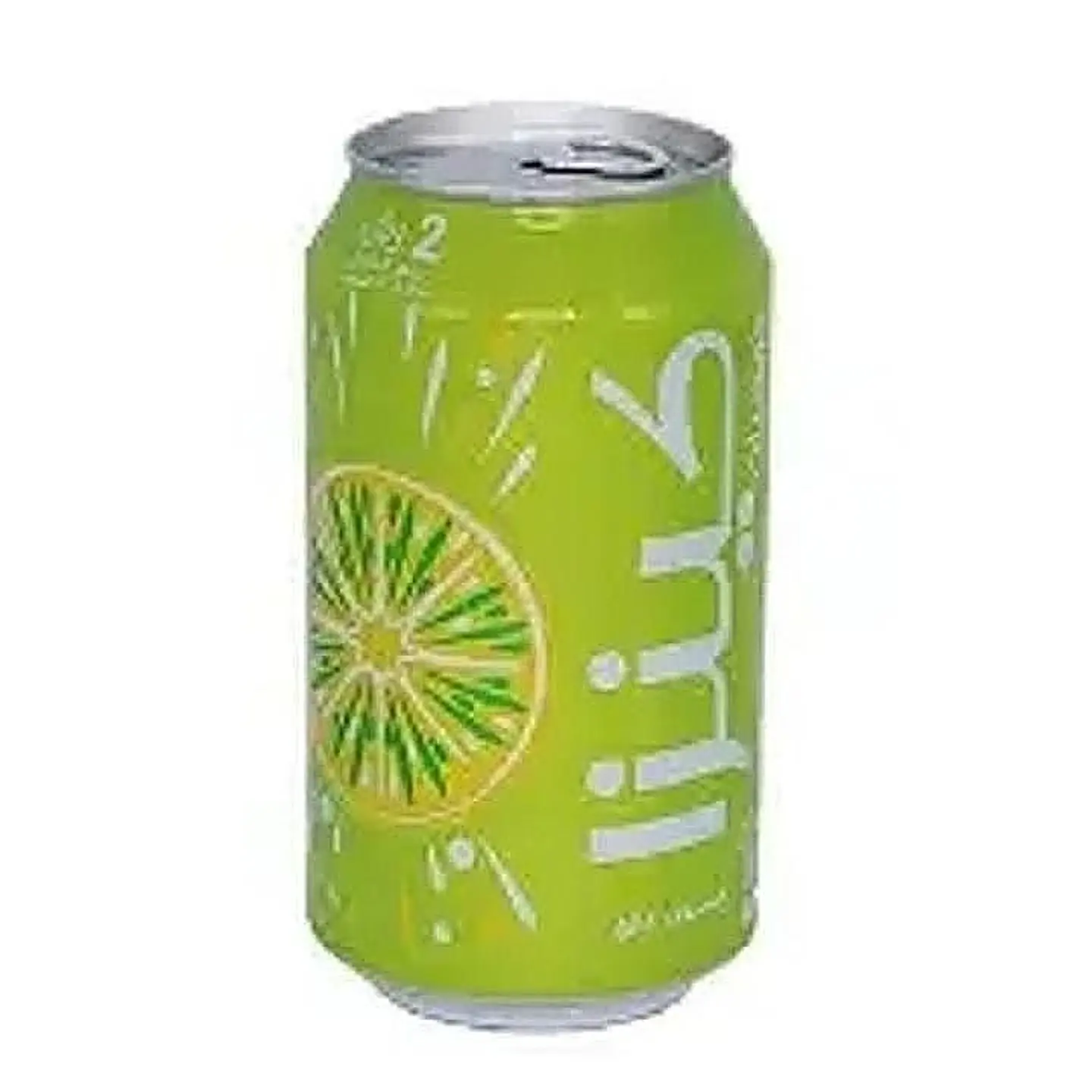Kinza Citrus