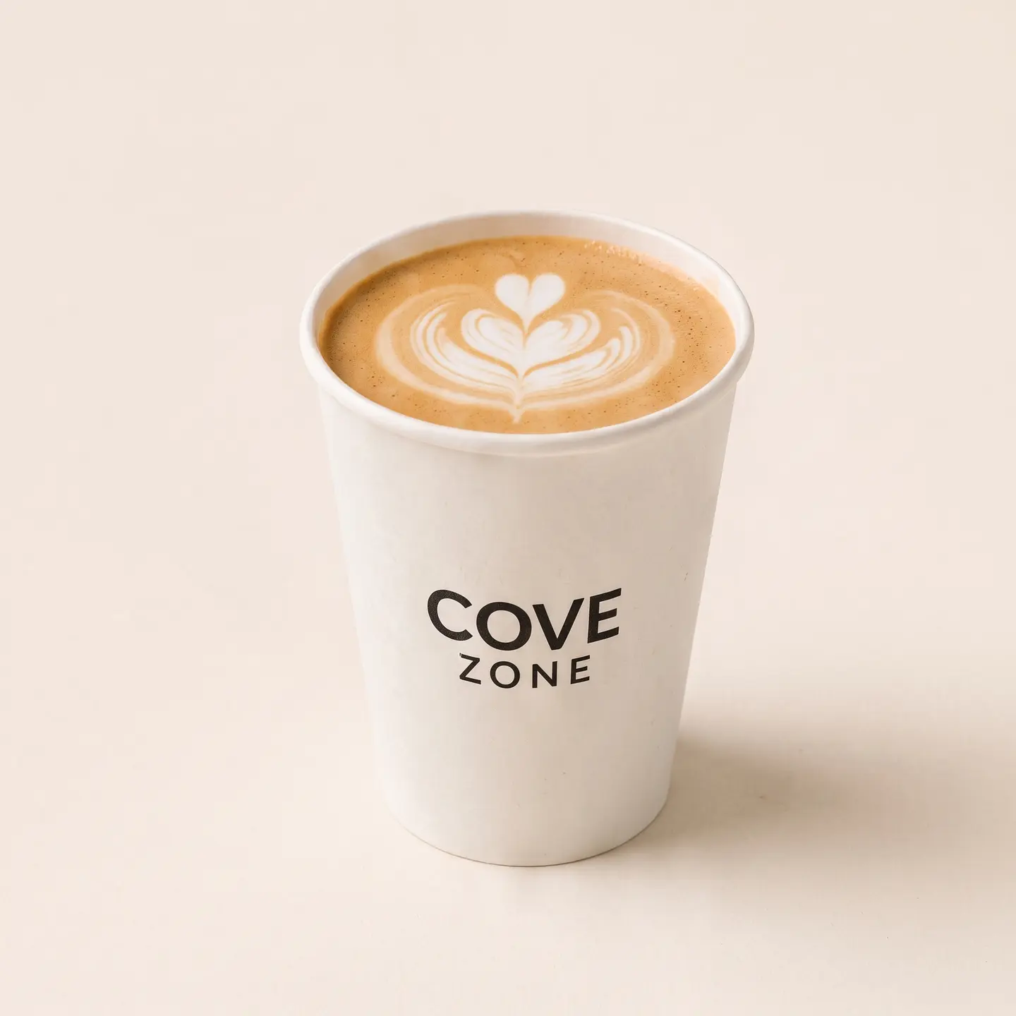 Flat White