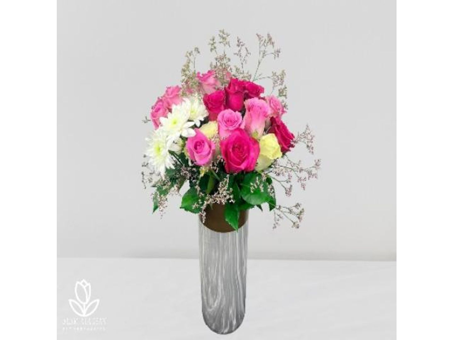 فازة 803