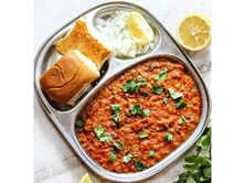 باف باجي