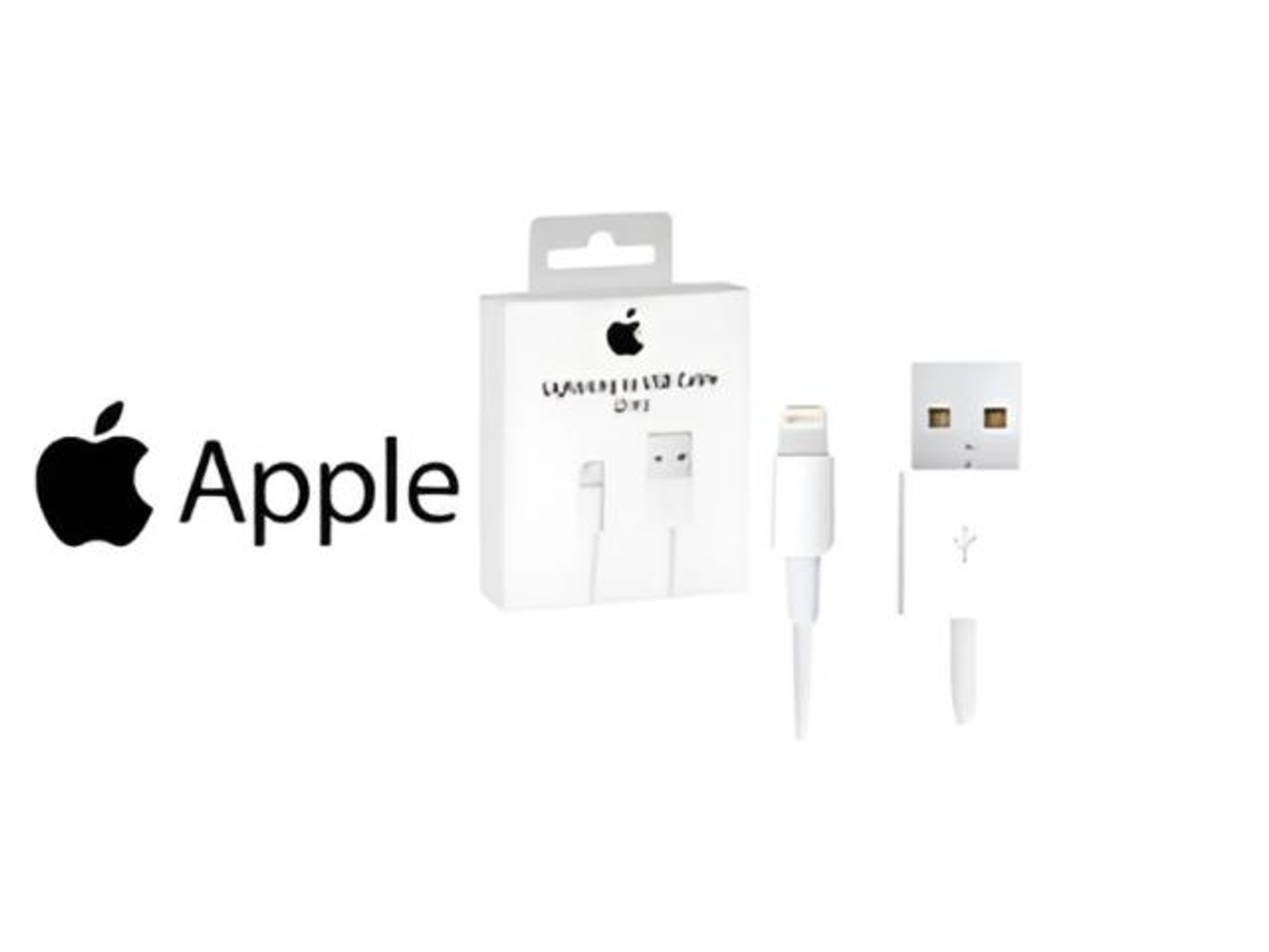 Cable Sp Usb C 60 W 1m