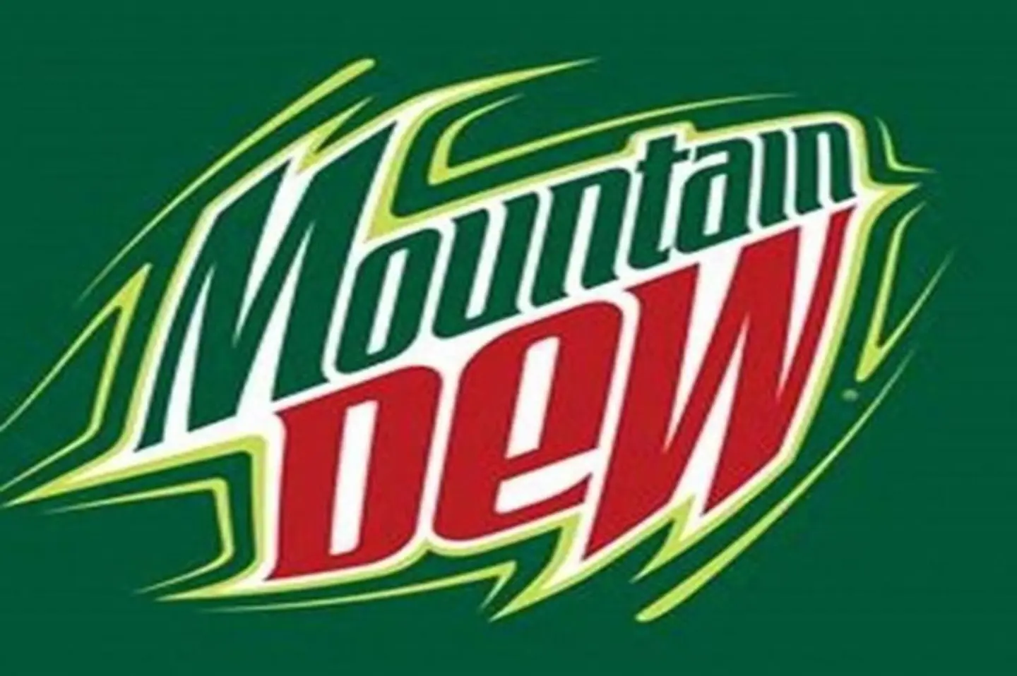 Mountain Dew