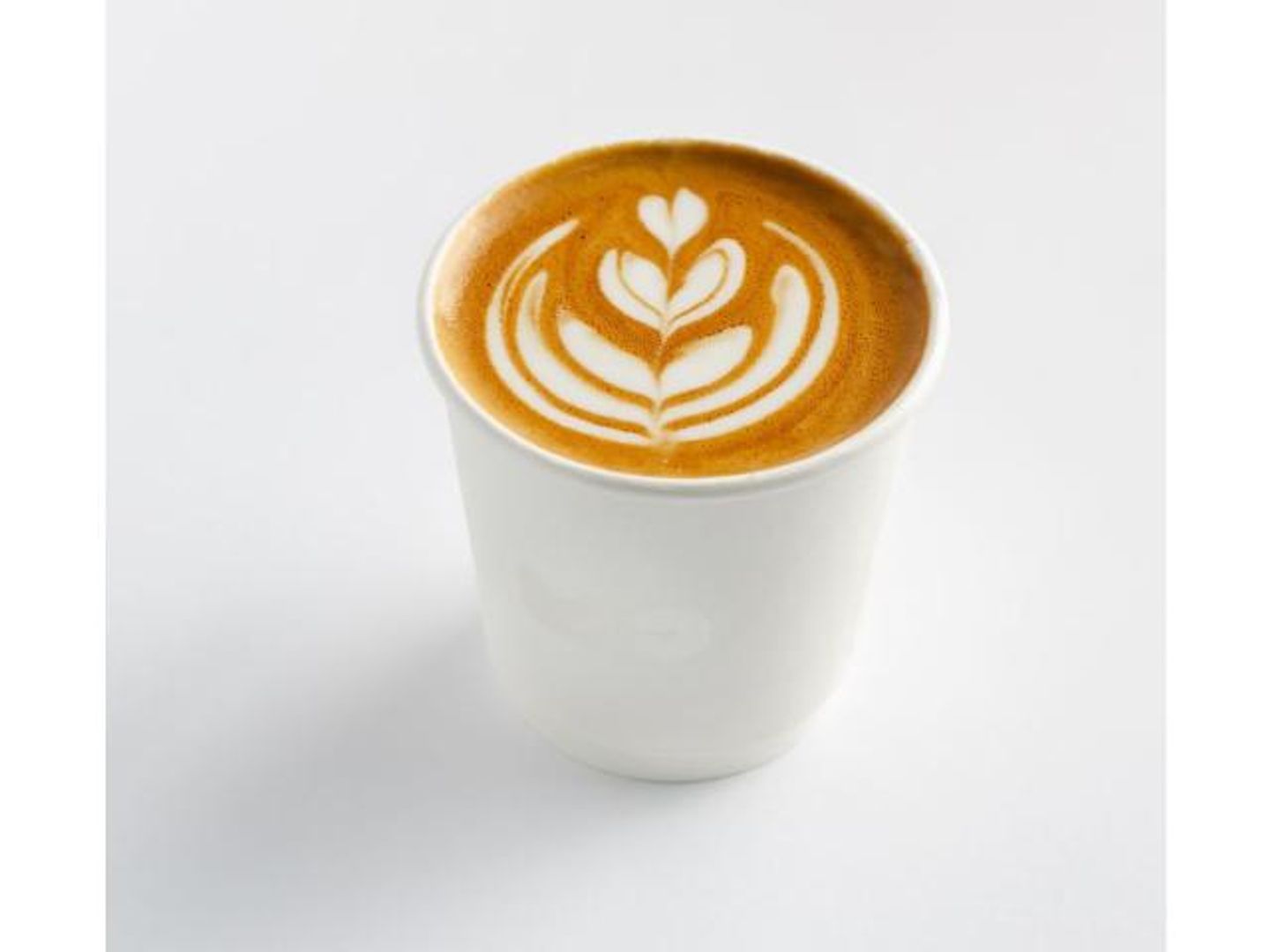 Flat White