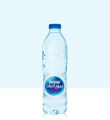 ماء