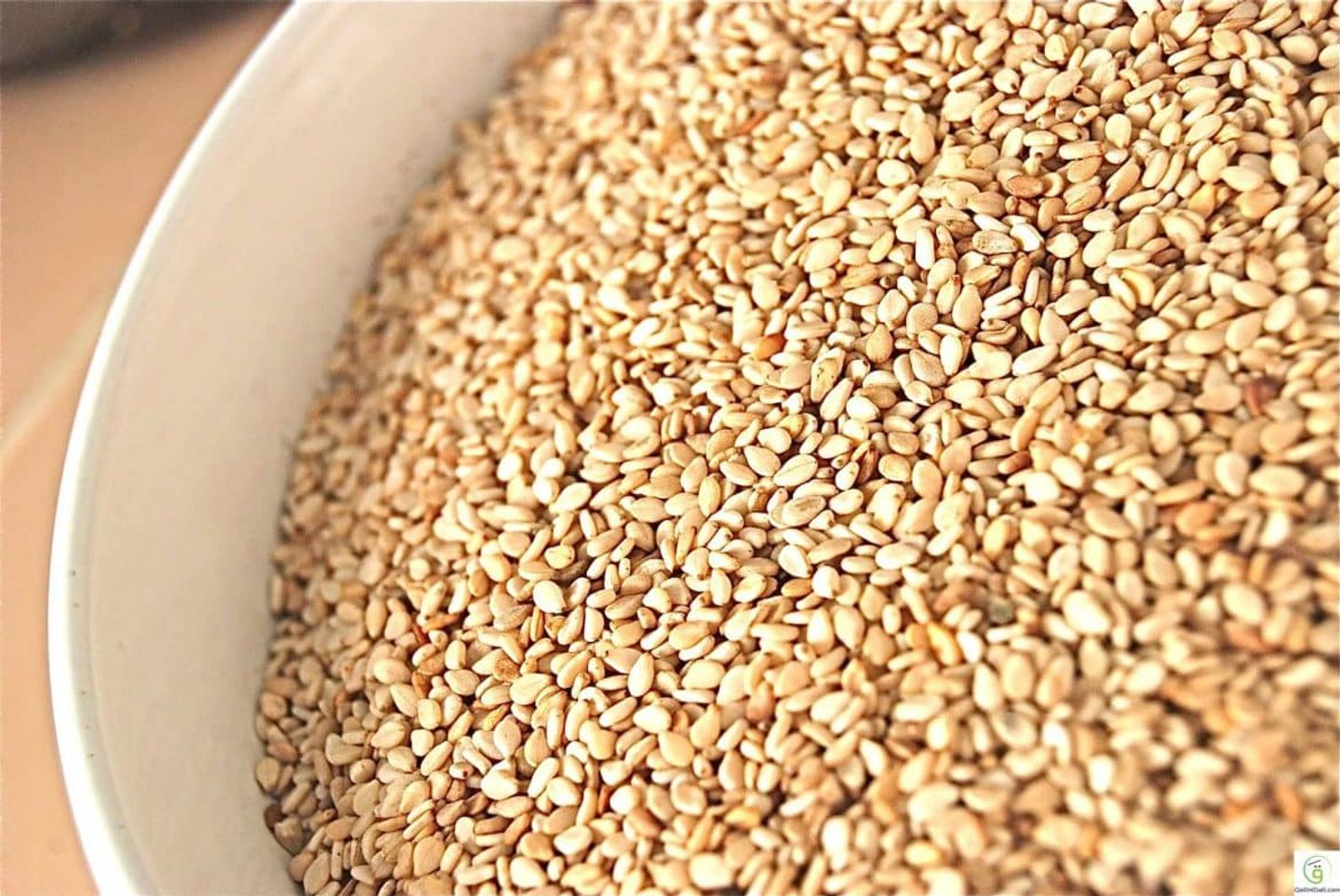 Sesame