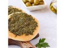 زعتر