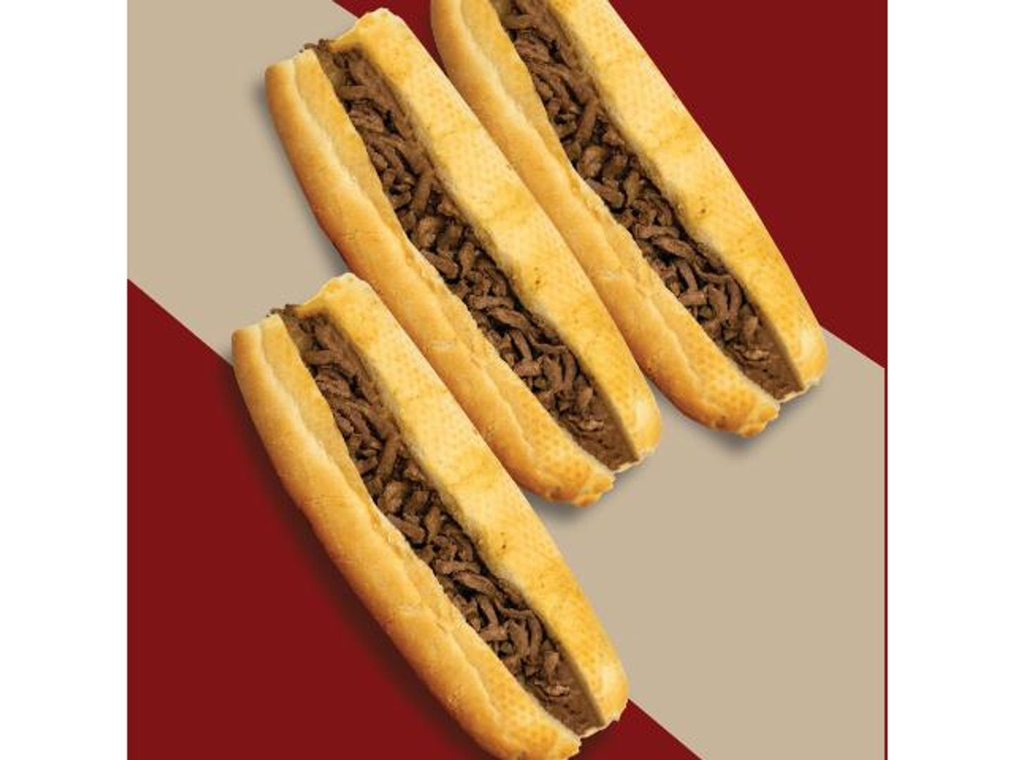 Liver With Cheese