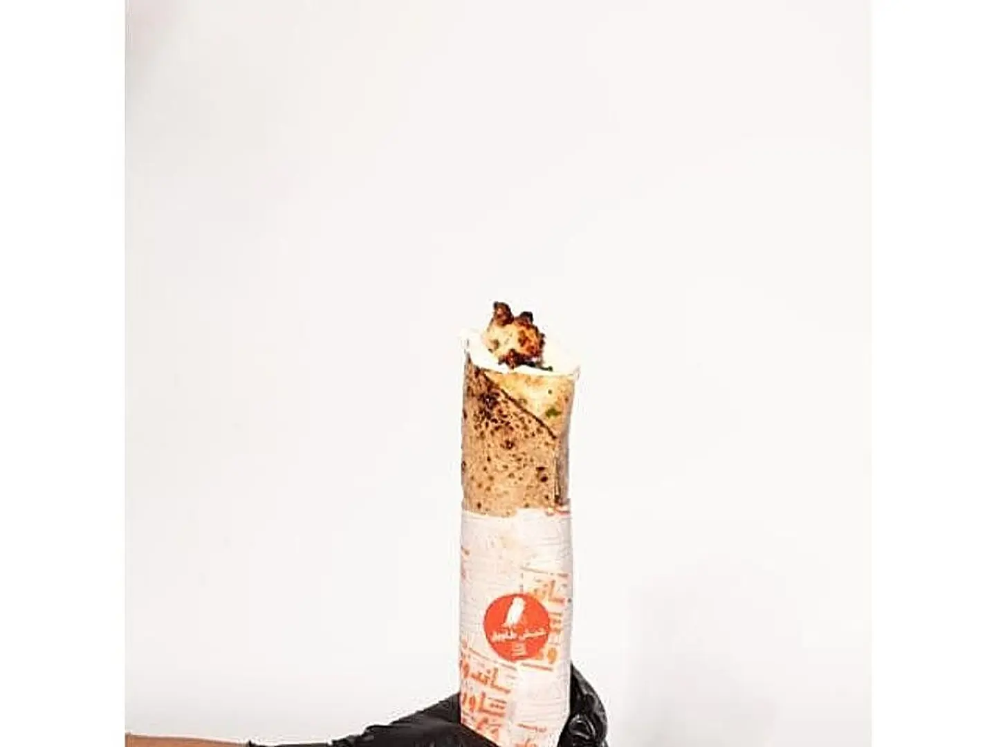 Shish Tawook