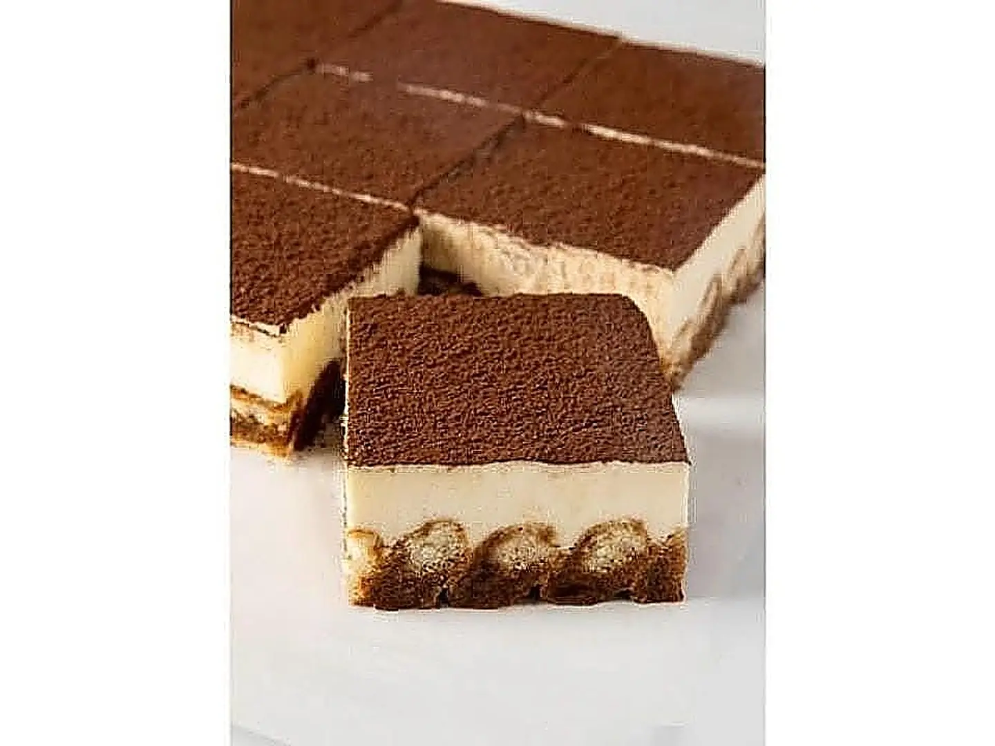 تيراميسو