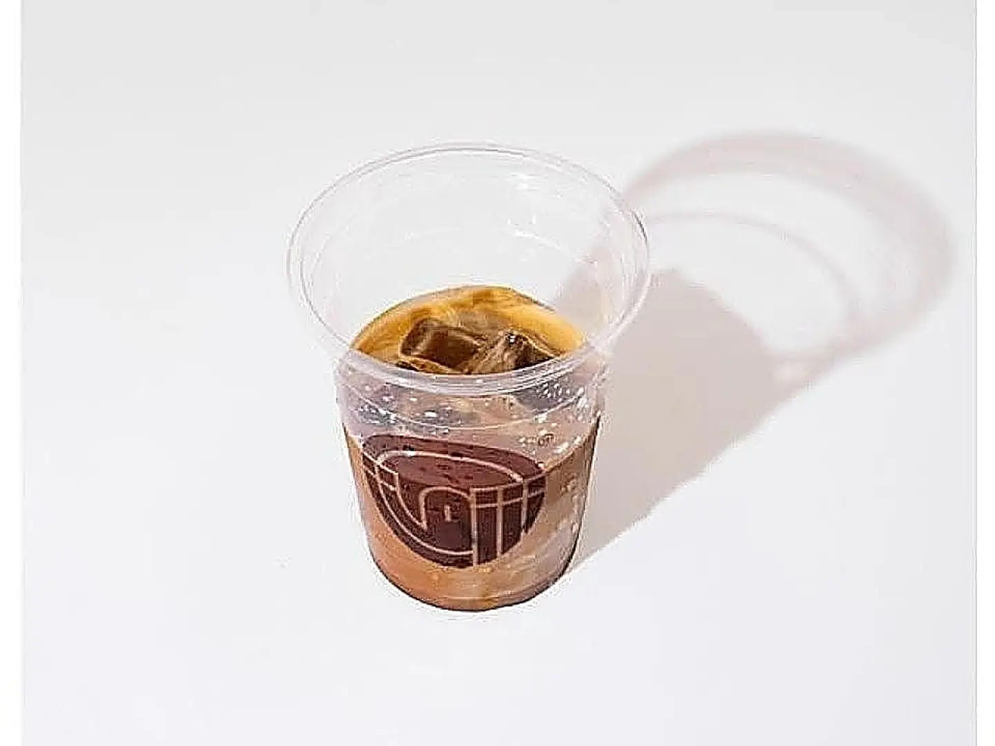 كورتادو بارد