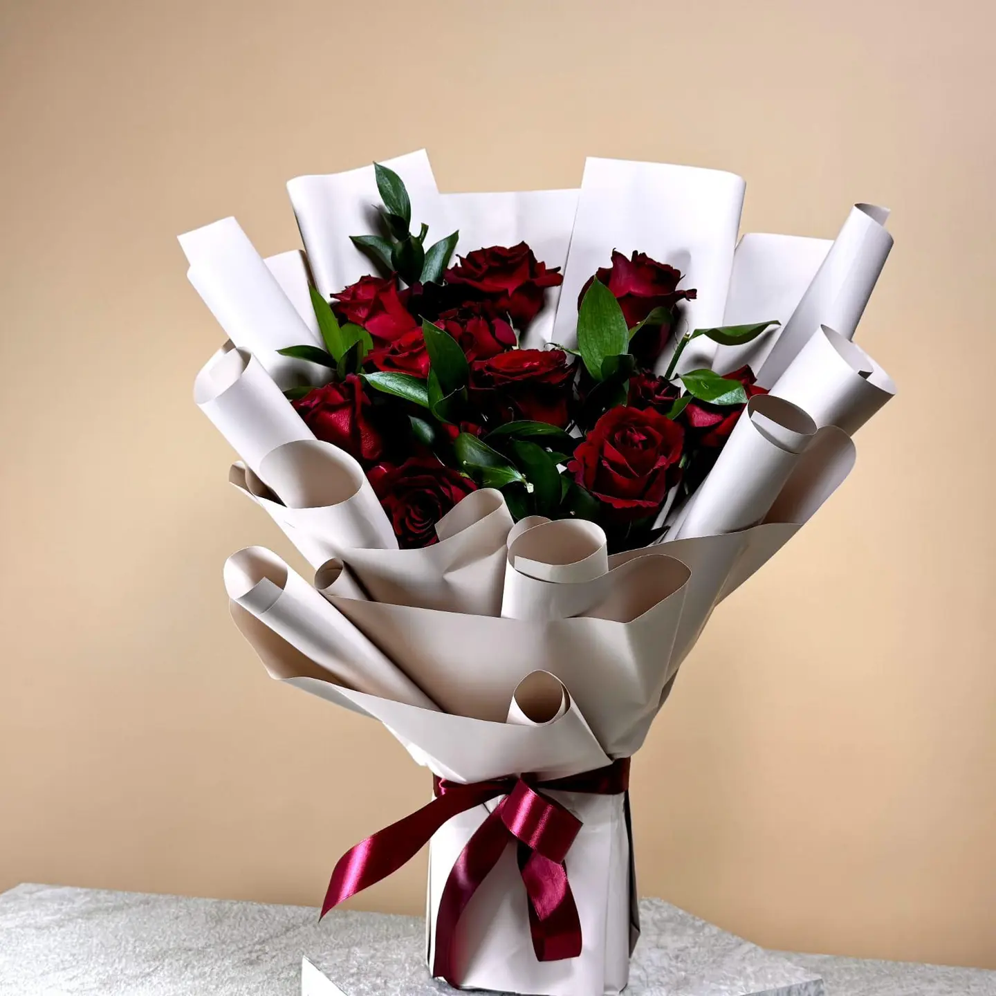 Rosabella Bouquet