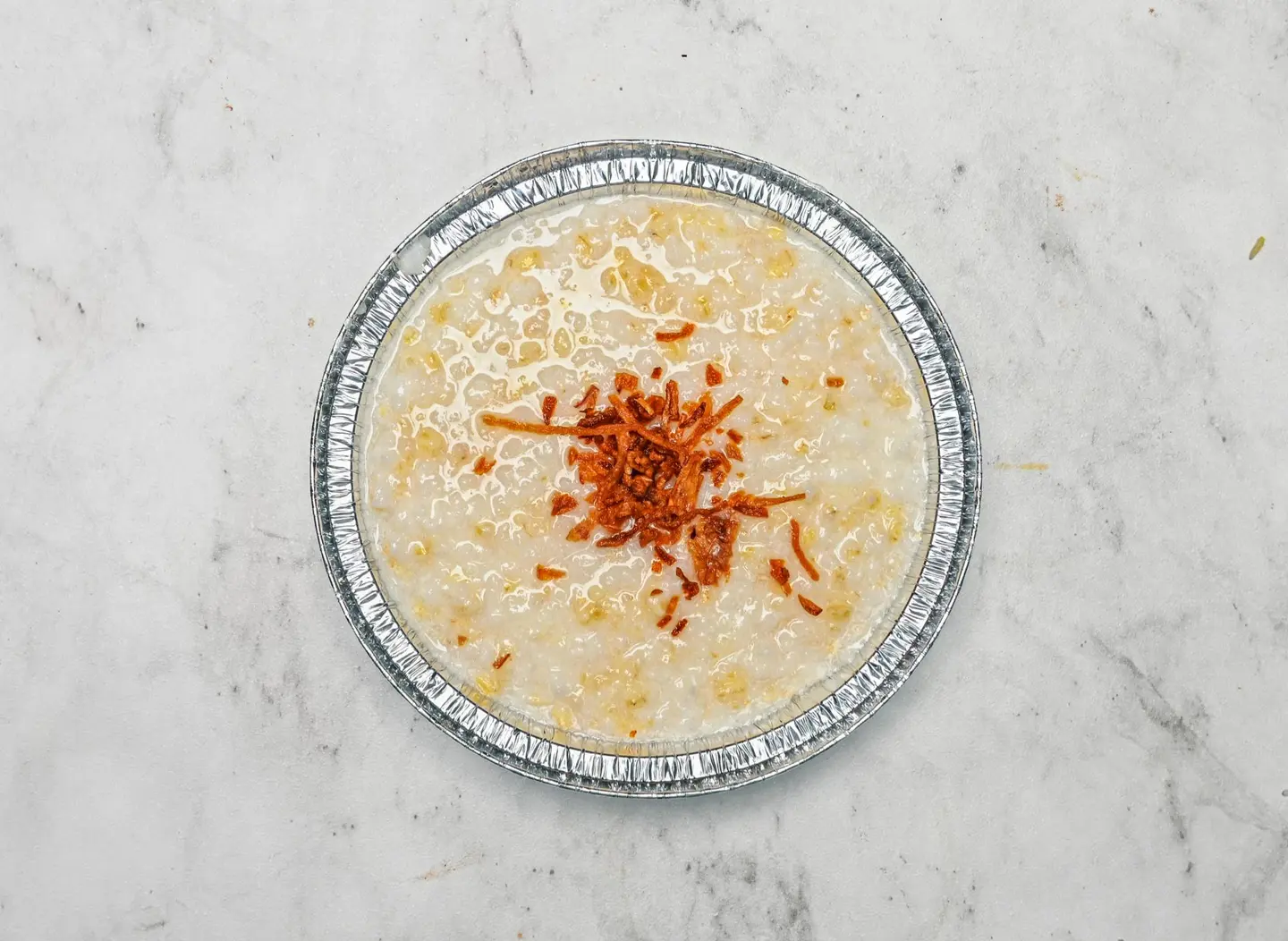 جريش