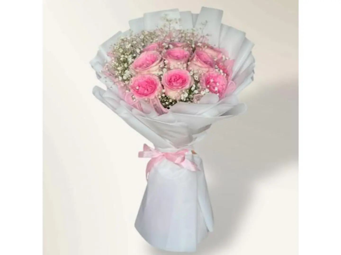 باقة سلامتك