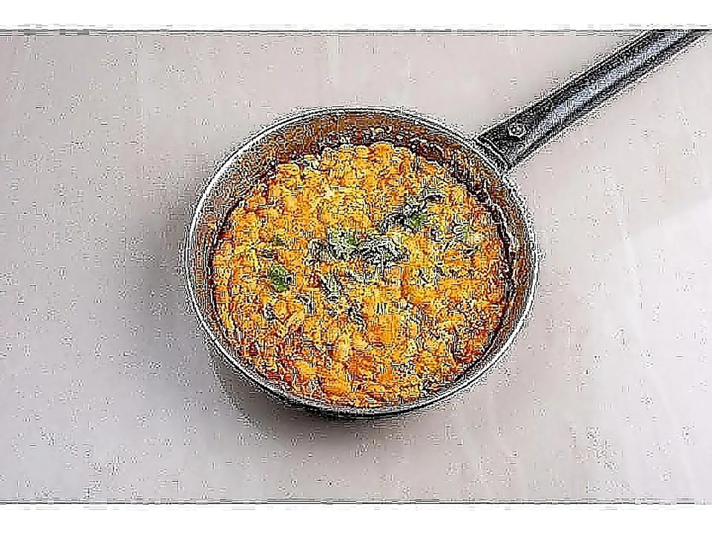 Shakshouka Adan