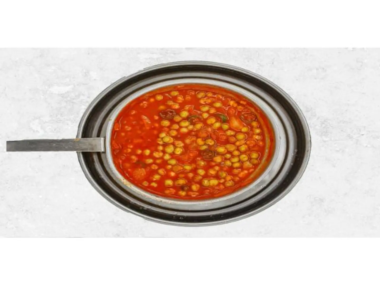 بازلاء