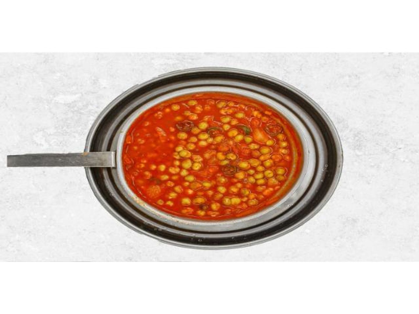 بازلاء