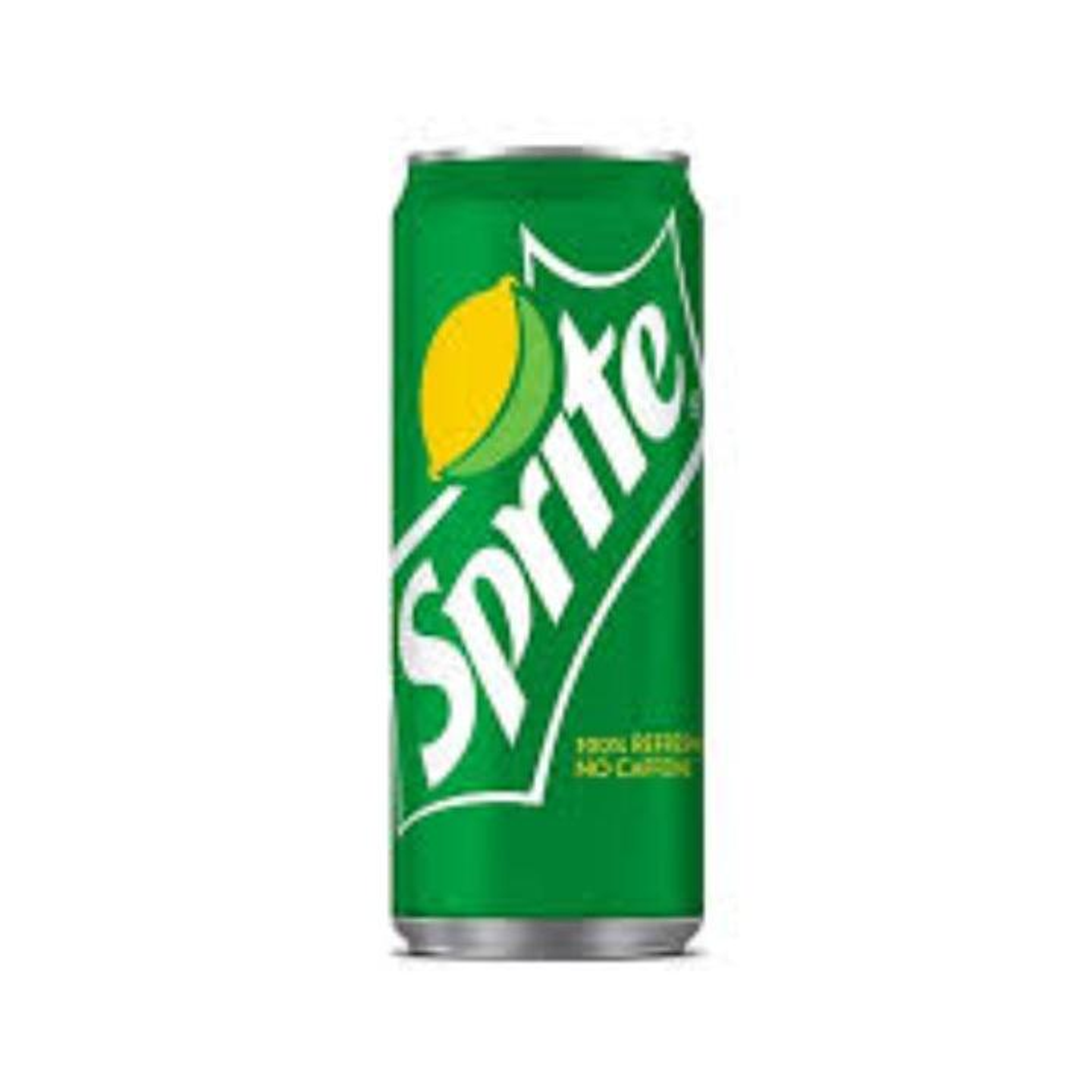 سبرايت