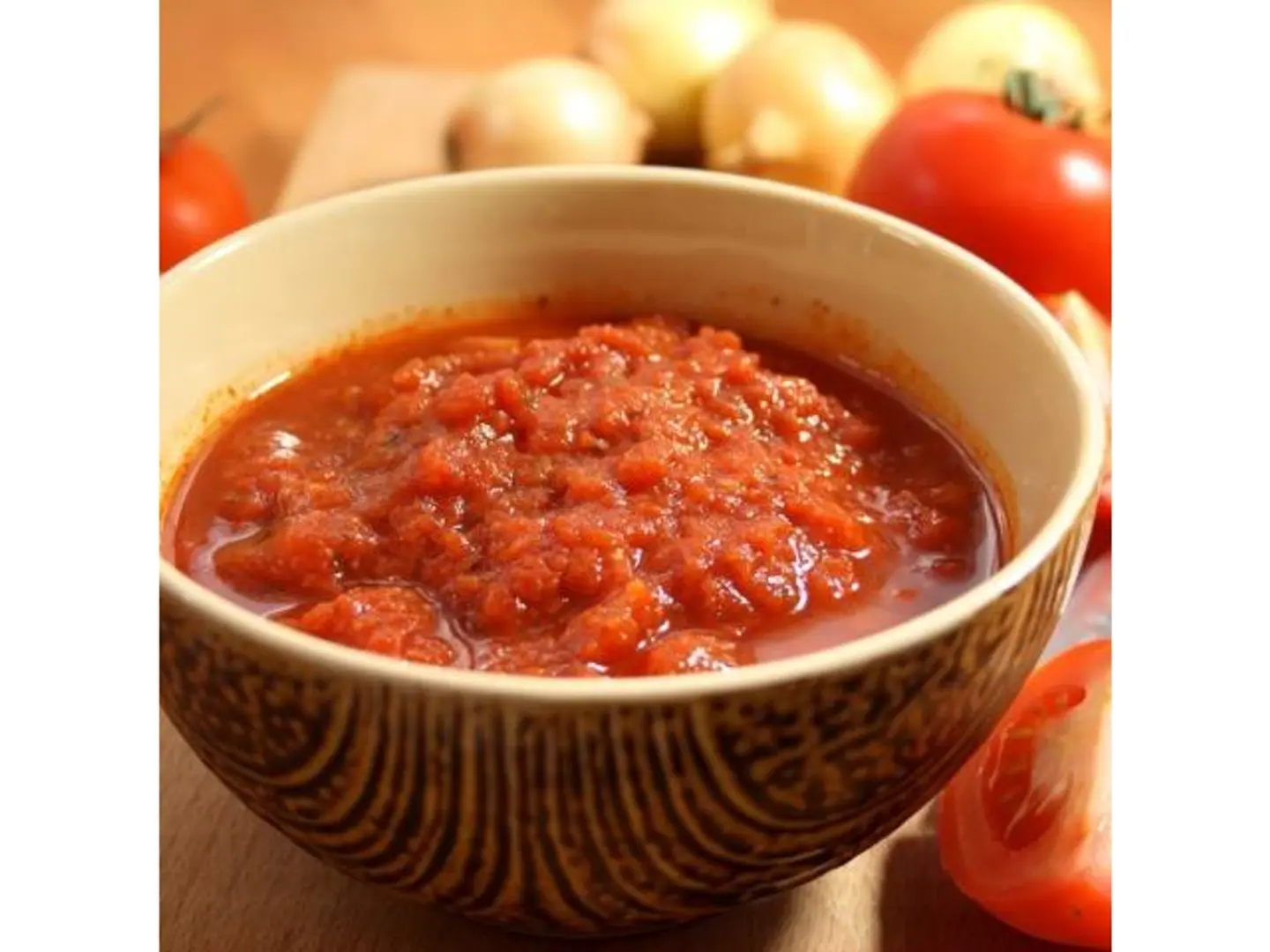 صوص دقوس