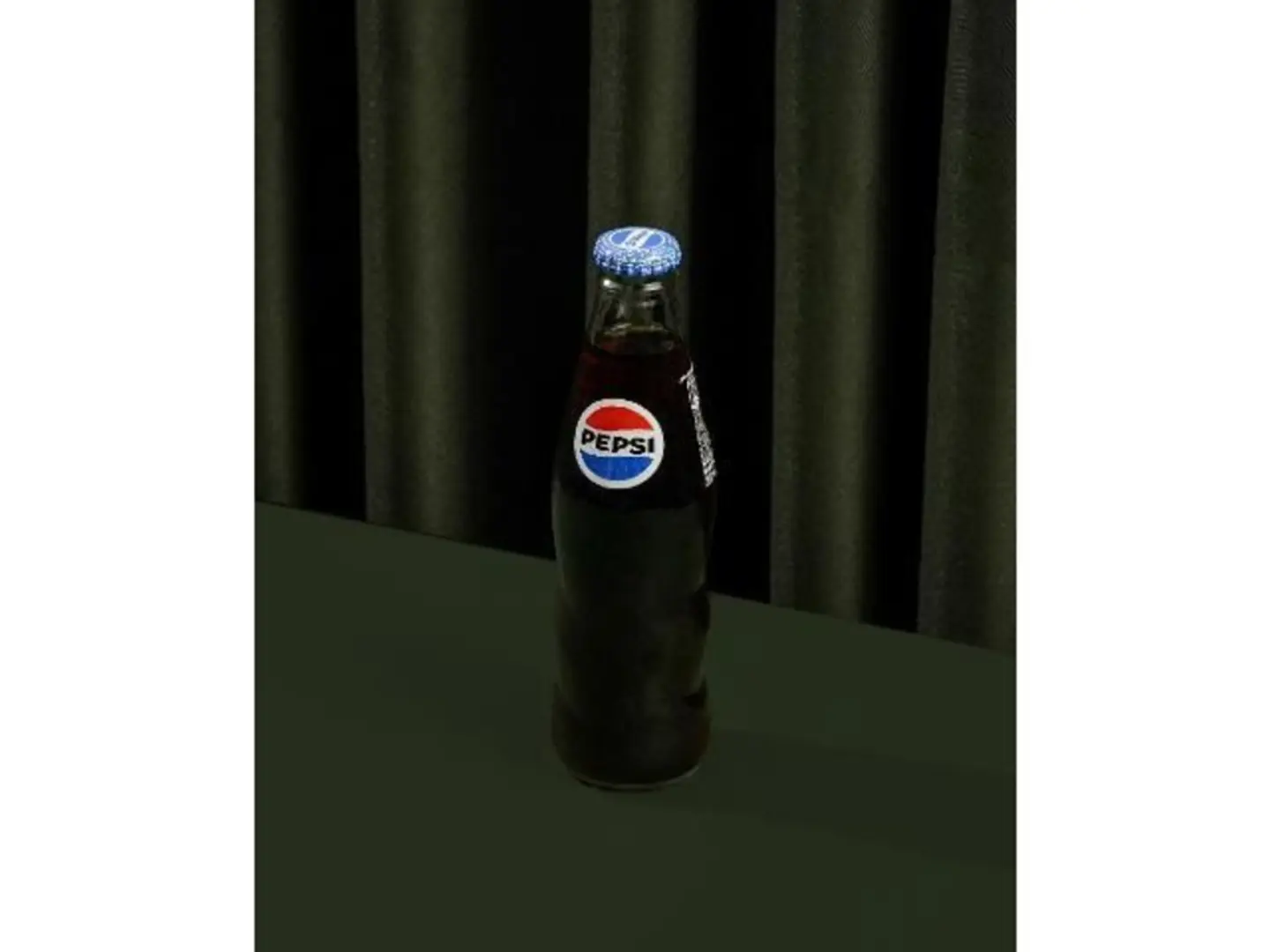 Pepsi