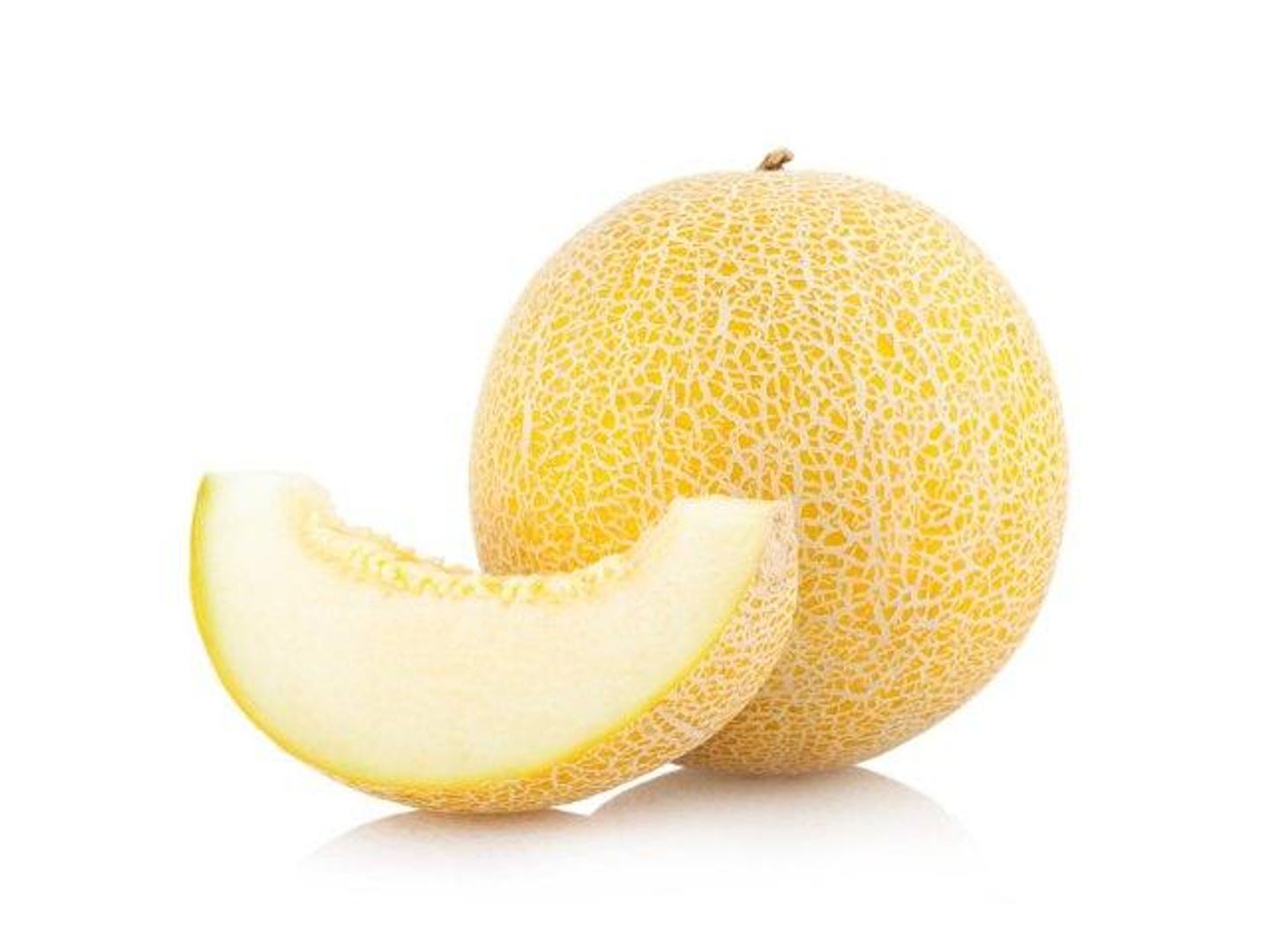 Sweetmelon