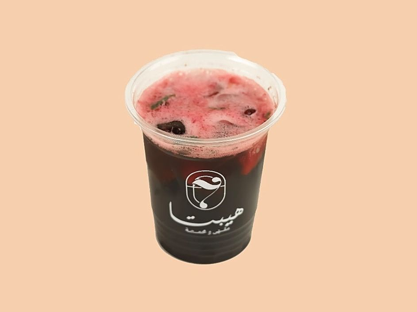 Blueberry