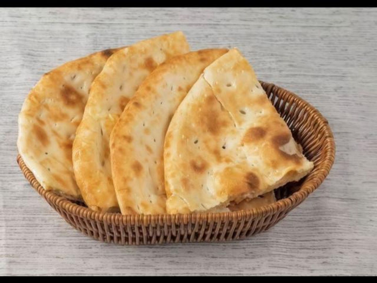 تميس عايدي