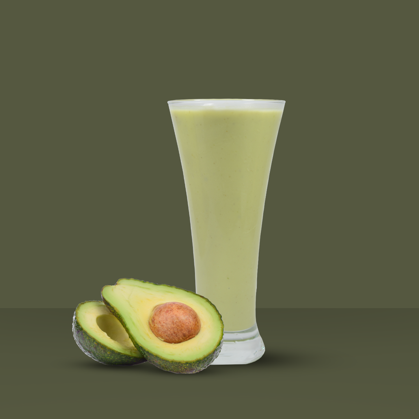 Avocado - Medium