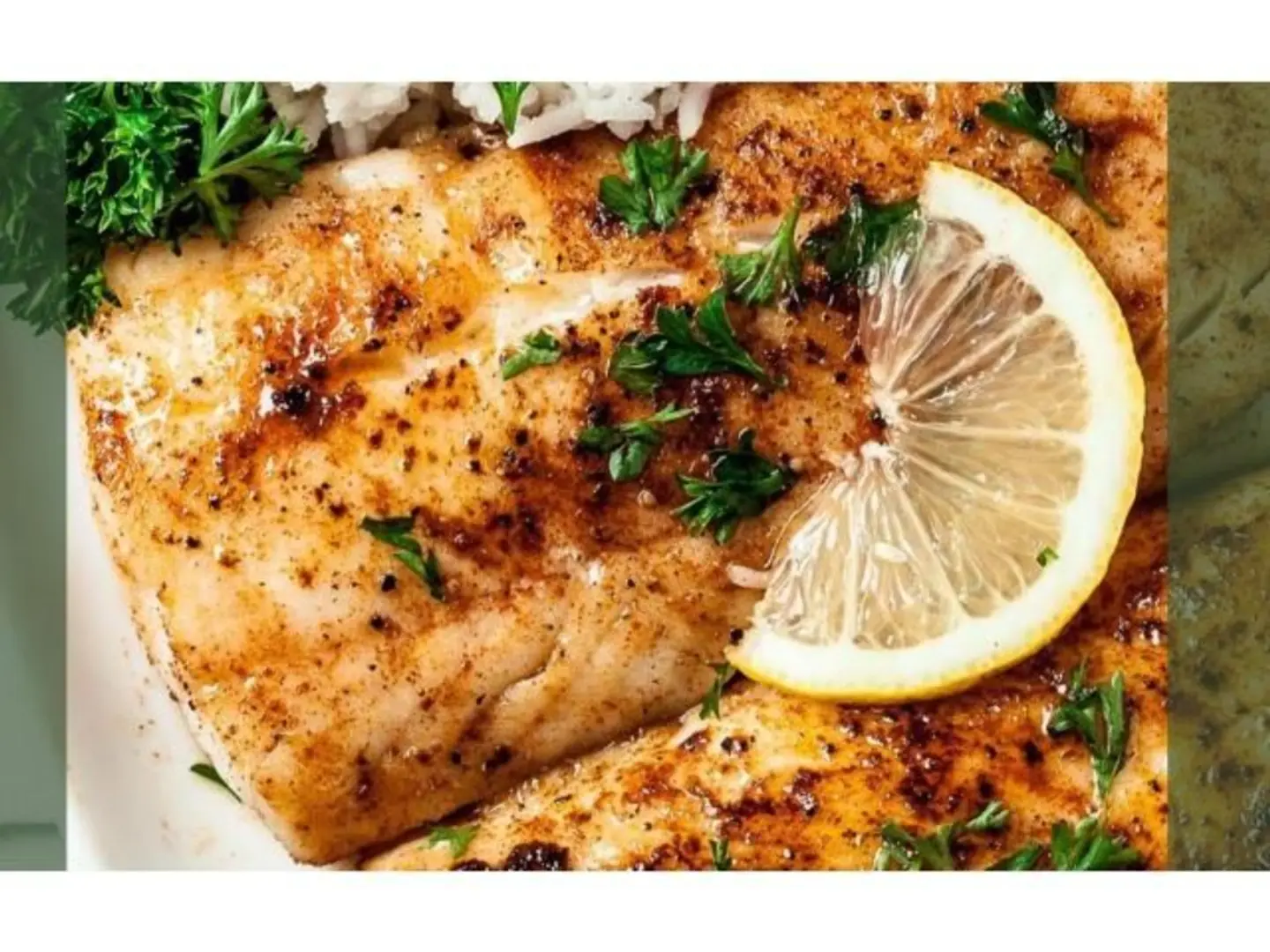 فيلية سلمون