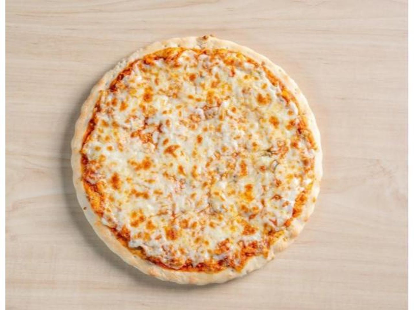 Ash Albulbul Pizza