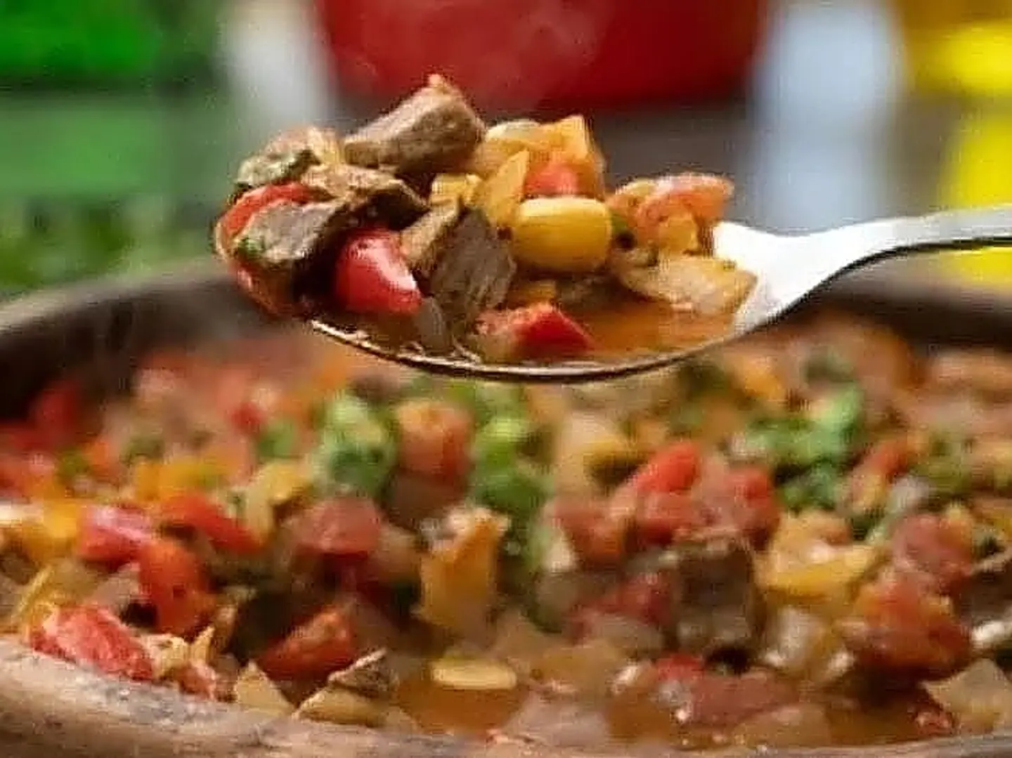 بلان تاو