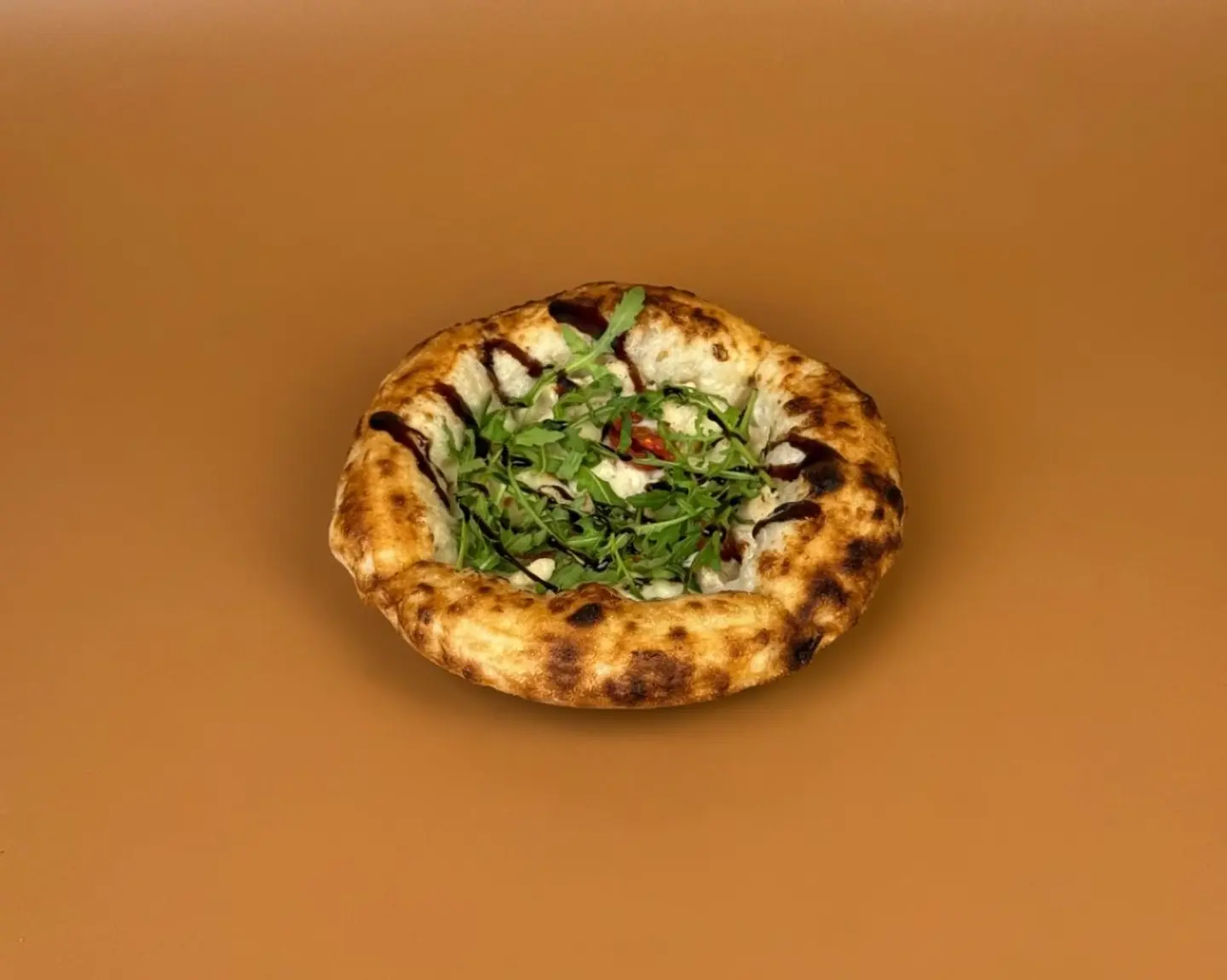 رانش