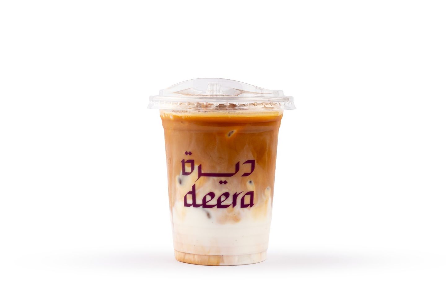 آيس شيكن