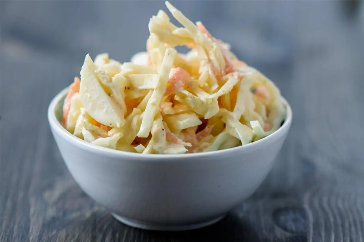 Coleslaw