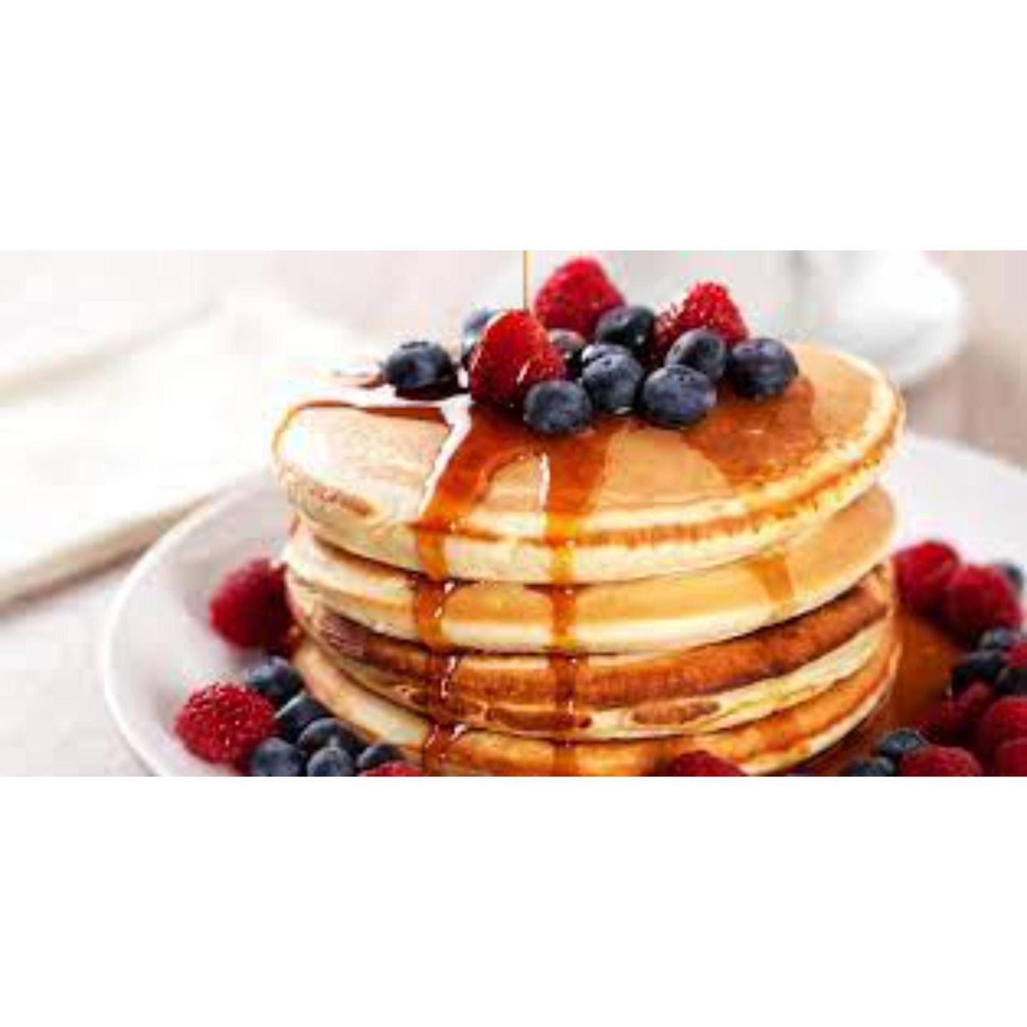 Pancake