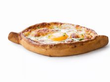 جورجين كاتشبوري