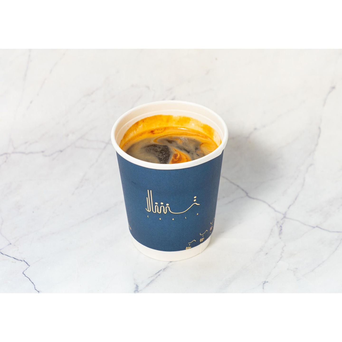 Americano