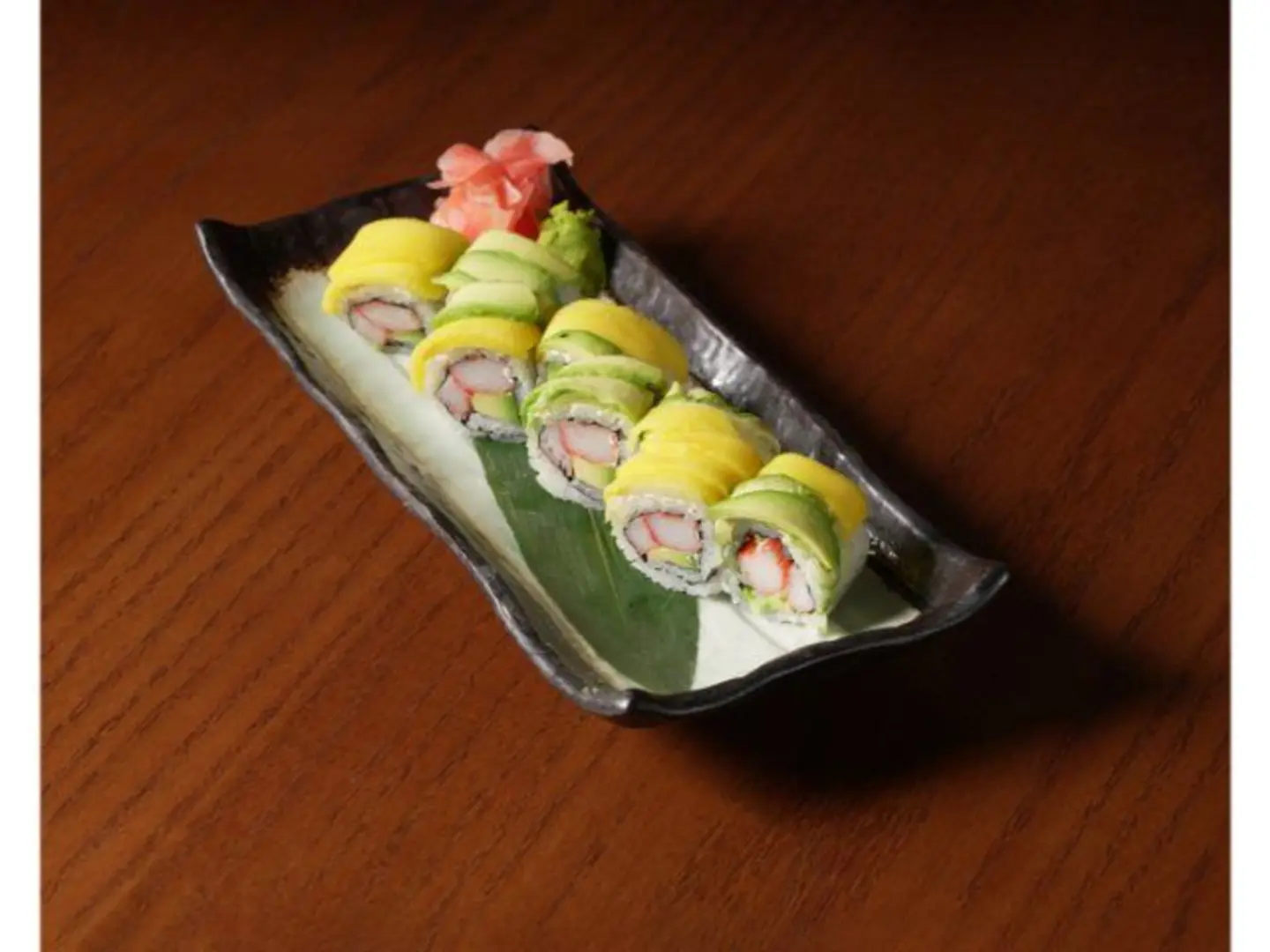 Ora Win Roll 8 Pcs