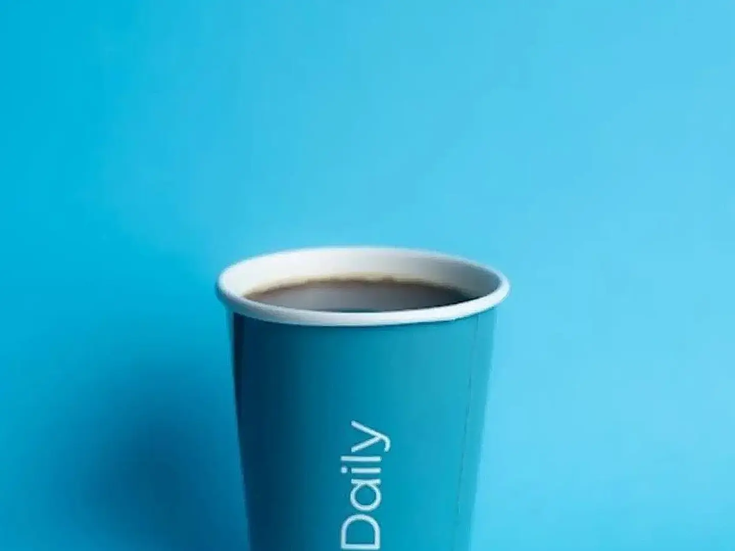 آيس في ٦٠ (قهوة مقطرة)