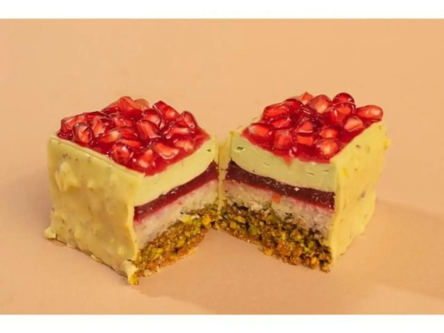 موس بيستاشيو