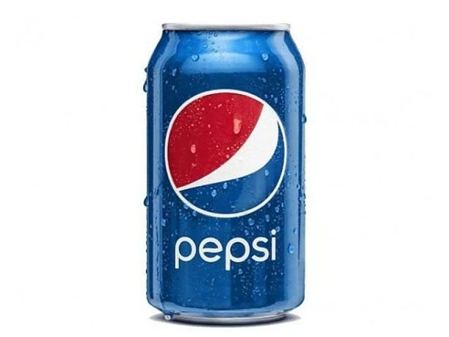 بيبسي