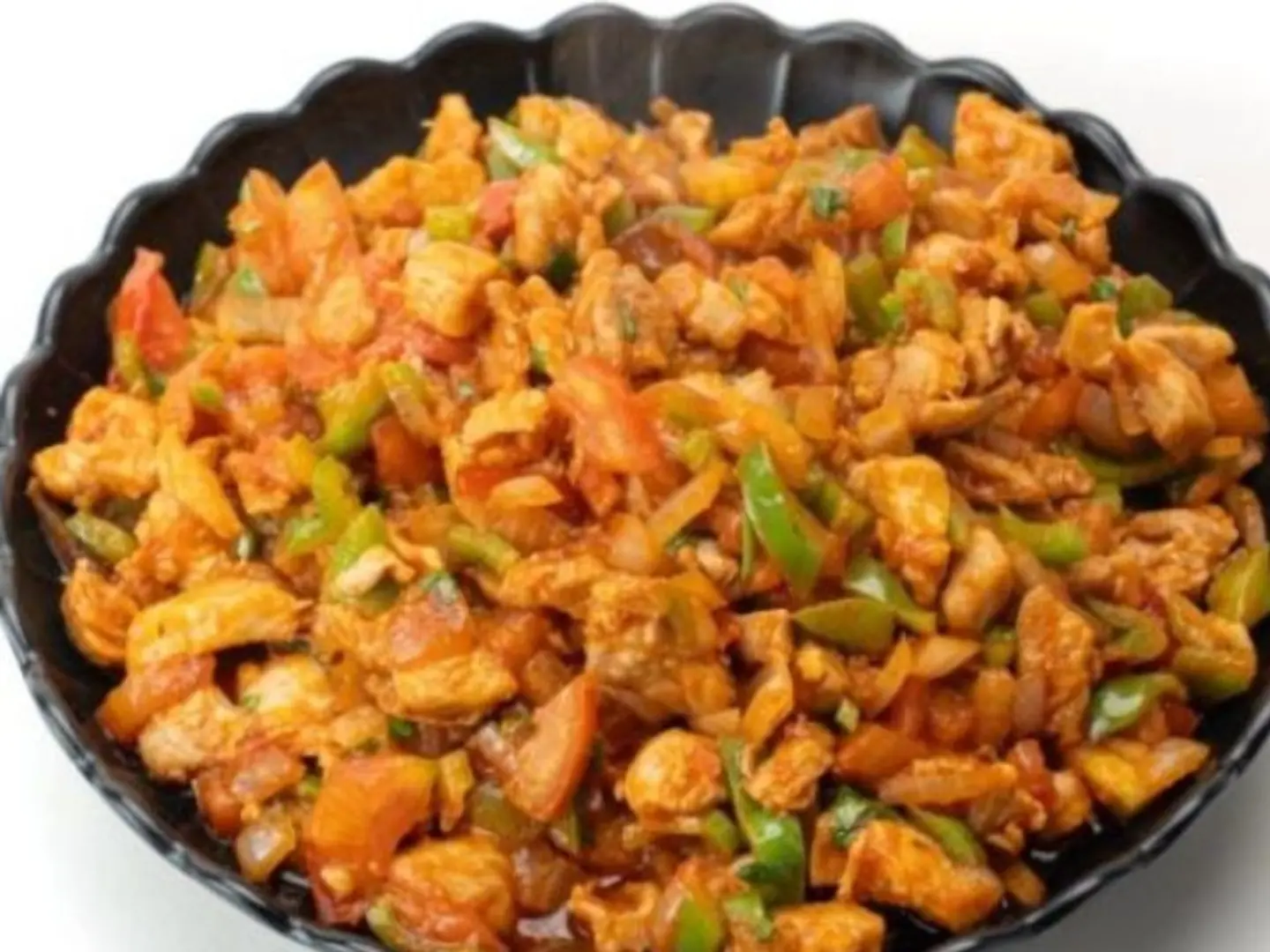 Chickenmoqalqalplate